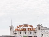 Visiter Brighton en quelques jours