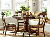 5 Piece Dining Table