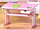 Kids Drafting Table