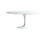 Saarinen Dining Table