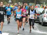 Compte-rendu : Les 10km du Parc Paysager de Saint-Nazaire