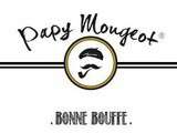 Dîner chez Papy Mougeot