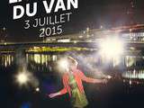 Nuit du van 2015