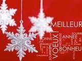 §§§§§§§§§§§§§§ bonne annee 2014 §§§§§§§§§§§§§§§