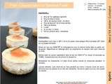 Cheesecakes_blog