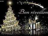 Joyeux Noël à tous