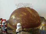 Sphere star wars