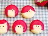 Cute food for kids