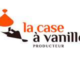 Code promo La Case à Vanille