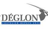 Déglon