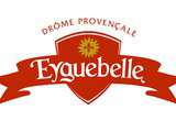 Eyguebelle