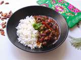 Chili Con Carne