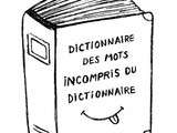 A - b - c - d - e - f - g ... Dictionnaire des mots incompris du bio