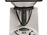 Thermomix