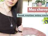 Cheveux : soins, routine et conseils