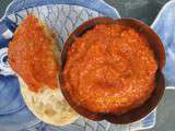 Muhammara