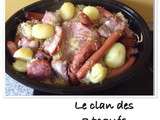 Choucroute