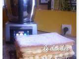 Milles feuilles