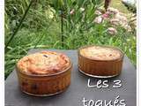 Soufflé aux figues