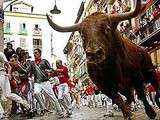 Fêtes du Pays basque