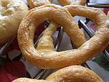 Bretzel