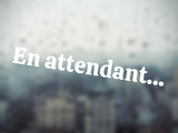 Article #1 Lorem Ispun