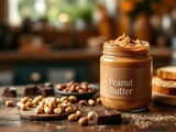 Beurre de cacahuète sucré : recettes gourmandes et conseils pour le choisir et le déguster