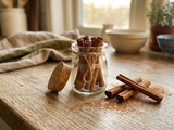 Comment bien conserver la cannelle : guide complet