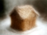 Maison en pain d’épice : recette facile et décoration de Noël traditionnelle pour les fêtes