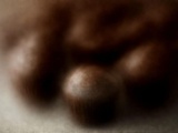 Mini muffins au chocolat moelleux : recette facile et rapide pour petits gâteaux gourmands