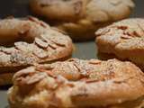 Paris-Brest