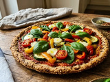 Pizza diabète : les meilleurs choix