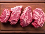 Quel morceau de bœuf choisir pour un mafé savoureux : guide complet des meilleures coupes