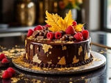 Royal chocolat : recettes gourmandes et astuces pour des desserts d’exception