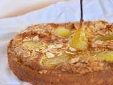 Tarte bourdaloue : un classique dont on ne se lasse pas