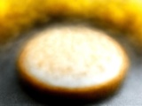 Tarte citron meringuée revisitée : recette moderne et gourmande pour épater vos invités