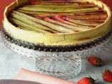 Astuces pour étaler une pâte à tarte friable