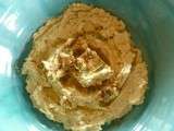 Houmous