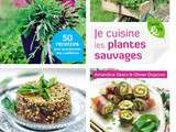 Lectures gourmandes chez Terre vivante