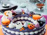 Articles indispensables d’Halloween