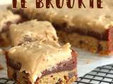 Brookie