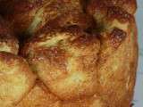 Monkey bread