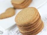 S Graham Crackers