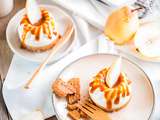 Top 10 des desserts pour rester au chaud