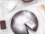 Top des desserts pour petits budgets