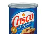 Tout ce que vous devez savoir sur le shortening et le Crisco