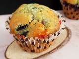 Muffins