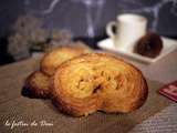 Palmiers