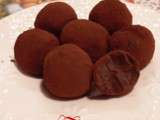 Truffes