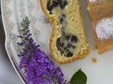 Viennoiserie gourmande... Tout est encore dans le façonnage